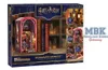 Kit fai-da-te per nicchia libro Harry Potter Espresso di Anteprima dell’immagine prodotto 13