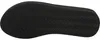 Pantolette bis 30mm Absatz (casual) 1D30370-BK Produktbild-Vorschau 6