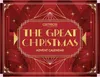CATRICE THE GREAT CHRISTMAS ADVENT CALENDAR, Female, Voir les images du produit 2