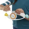 Hasbro Herná hra Bop It Elektronická hra pre deti od 8 Náhľad obrázku produktu 6
