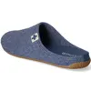 Living Kitzbühel Schuhe 3886568, 38860568 Produktbild-Vorschau 20