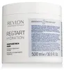 Mascarilla hidratante intensiva ReStart de Revlon Vista previa de la imagen del producto 1