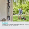 Gardena Combisystem Tool Holder Flex, Produktbild-Vorschau 20