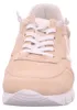 Sioux Sportliche Schnürschuhe Damen 32323334303436 Beige 38 Produktbild-Vorschau 19