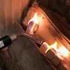 TFA-Dostmann Stabfeuerzeug elektronisch mit flexiblem Hals, Produktbild-Vorschau 7