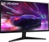 27GQ50F-B  LG 27GQ50F-B.AEUQ LED display Produktbild-Vorschau 4