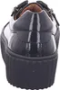 Gabor 73.200 Damenschuhe - Halbschuhe - Sneaker schwarz Produktbild-Vorschau 17