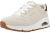 SKECHERS UNO GEN1 Beige Produktbild-Vorschau 1