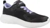 Skechers Wave 92 Sneaker Schwarz Produktbild-Vorschau 18