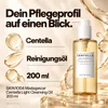 Skin1004 Madagascar Centella Light Cleansing Oil (200 ml) Productafbeelding-voorbeeld 13