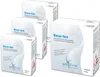 SpaTime Set 4 x Wasser-Rein á 4 x 35 g Produktbild-Vorschau 1
