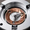 ROASTLY DF54 Red TI Kaffeemühle Gen 3 III V3/V4, Produktbild-Vorschau 10