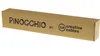 Creative Cables Pinocchio Support mural réglable en bois Voir les images du produit 5