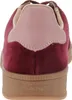 Gant Footwear 31533057 Cuzima - Damen Sneaker - Produktbild-Vorschau 4