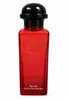 Hermès Eau de Rhubarbe Écarlate Eau de Cologne - navulbaar, Productafbeelding-voorbeeld 3