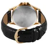 Q&Q - QA06J104Y - Orologio da polso Anteprima dell’immagine prodotto 3
