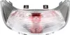 Fanale posteriore Fanale posteriore 641507 per Gilera Nexus Anteprima dell’immagine prodotto 2