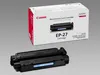 Canon EP-27, 2500 Seiten, Schwarz, 1 Stück(e) Produktbild-Vorschau 13