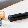 I.r.i.s. Iriscan Anywhere Wifi Simplex 15 Str./Min, 461855 Podgląd zdjęcia produktu 12