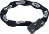 Combinaison serrure-chaîne Abus 59/12Hks110 Voir les images du produit 9