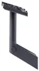 Starlink SLK4759102, Antennenhalterung, Grau, Schraube, 1 Produktbild-Vorschau 3