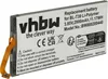 vhbw Akku kompatibel mit LG K40 2019, K30 2019, LMG710AWMH, Produktbild-Vorschau 1