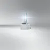 OSRAM XENARC ORIGINAL D3S PK32d-5 42 V/35 W (confezione da Anteprima dell’immagine prodotto 6