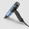Valera Swiss GeniusCare AI 501.50 GA PB Metalic Pacific Náhled obrázku produktu 12