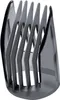 Remington Rasierset Bartpflege Elektronik MB4046 Titanium Produktbild-Vorschau 31