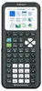 Ti 84Evot/Fc/7E2 Náhľad obrázku produktu 5