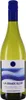Gérard Bertrand La Grande Bleue Méditerranée IGP 2024 12% Produktbild-Vorschau 6