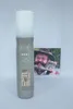 Wella EIMI Sugar Lift, Haarspray, Frauen, Alle Haare, 150 Produktbild-Vorschau 6
