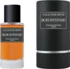 Collection Privée Bois Intense Eau de parfum mixte 50ml Voir les images du produit 7