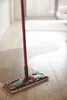 Vileda Ultramax BOX (mop + wiaderko) Anteprima dell’immagine prodotto 6