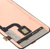 Für Xiaomi Mi 10S Display Touch Full LCD Ersatzteil Schwarz Produktbild-Vorschau 2