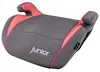 Seggiolino per bambini Max i-SIZE standard ECE R129, Anteprima dell’immagine prodotto 11