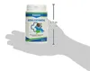 Canina Pharma Farine d'algues marines 250g Anteprima dell’immagine prodotto 5