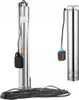 IBO | Pompe immergée OLA 70/100 inox - 1,1 kW - Efficace - Voir les images du produit 11