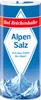Puszka Bad Reichenhaller AlpenSalz 500g Podgląd zdjęcia produktu 1