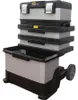 Stanley FatMax rollende Werkstatt Kunststoff 1-95-622 Produktbild-Vorschau 30