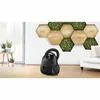 Bosch Serie 2 BGBS2LB1 vysavač 3,5 l Cylindrový Suchý 600 W Náhled obrázku produktu 15