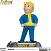 Fallout Movie Maniacs Actionfigur Vault Boy Version 2 14 cm Produktbild-Vorschau 12