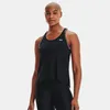 Tielko Knockout Tank-BLK Náhľad obrázku produktu 6