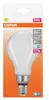 OSRAM LED SUPERSTAR CLASSIC A 200 Filament DIM, LED Náhled obrázku produktu 3