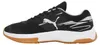 Scarpe sportive Puma Varion II da uomo, ideali per Anteprima dell’immagine prodotto 8