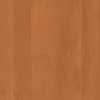 Selbstklebende Holzfolie KIRSCHE - Klebefolie Möbelfolie Produktbild-Vorschau 2