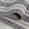 Carpetsale24 Outdoor Teppich Wetterfest Innen & Produktbild-Vorschau 3