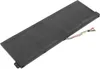 PowerSmart 3220mAh batterie de remplacement pour Acer Voir les images du produit 3