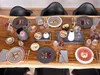 Villeroy & Boch Manufacture Rock Kaffeeuntertasse Produktbild-Vorschau 7
