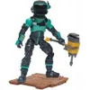 Jazwares FNT0075 - Fortnite - Sammelfigur, Toxic Trooper Produktbild-Vorschau 3
